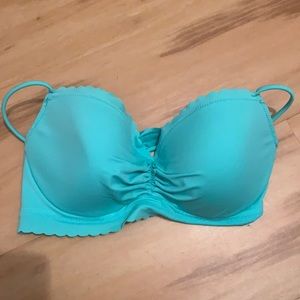 Victoria Secret swim suit top